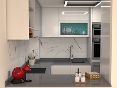 Kitchen (2).jpg